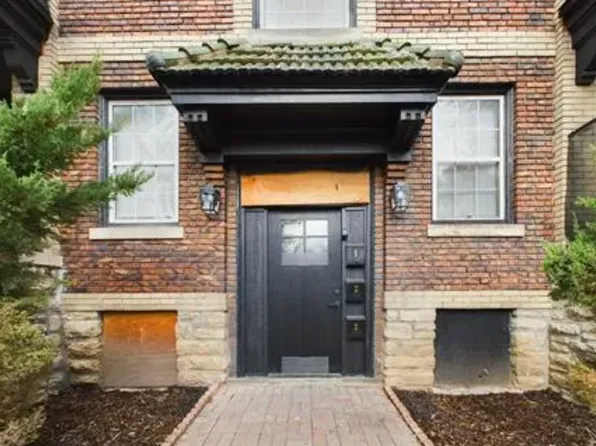 1106 E 40th St, 1106 E 40th St #3, Kansas City, MO 64110