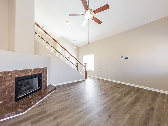 5th image of 8902 N 114th Dr