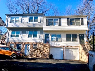 47-49 Nesbit Ter #C0004-B, Irvington, NJ, 07111