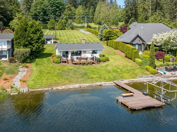 15019 56th Avenue NW, Stanwood, WA 98292