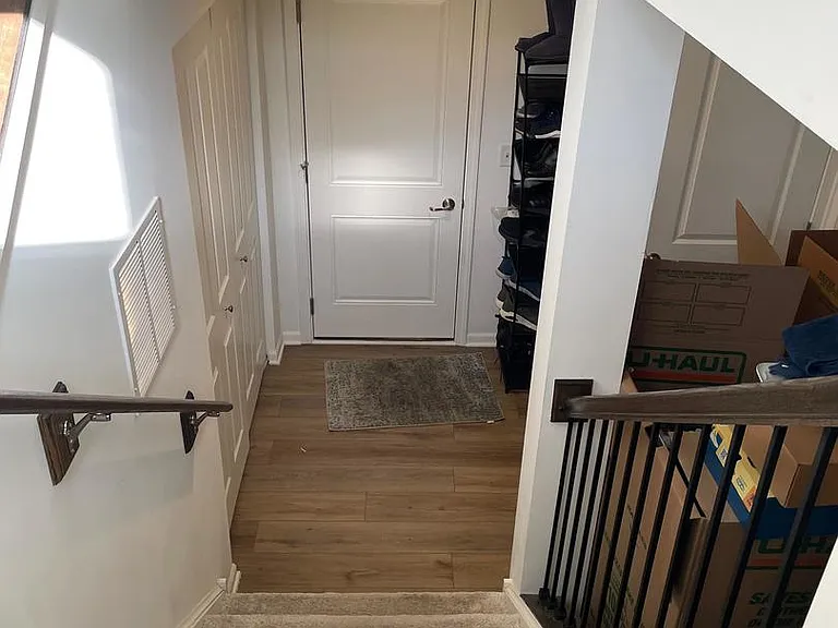 529 Wolverine Dr — Photo 9