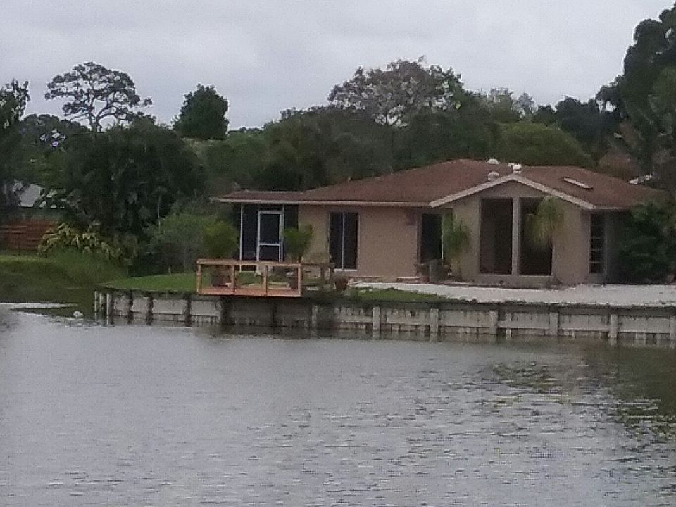 1st image of 5503 Murdock Ave