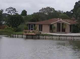 5503 Murdock Ave, Sarasota, FL 34231