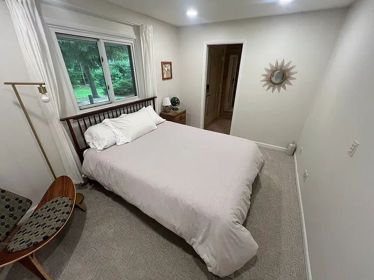 240 McCarrons Blvd N #1 — Photo 10