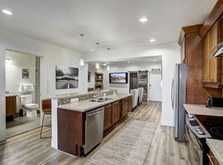 520 S French St #1B, Breckenridge, CO 80424