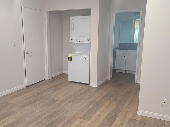 5th image of 440 Bucknell Ave #440C