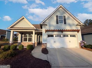 80 Azalea Xing, Dallas, GA 30132