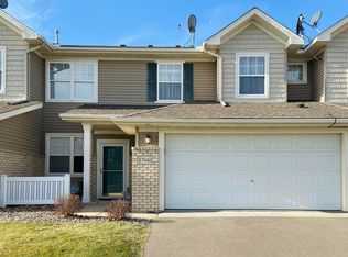 17043 Embers Ave UNIT 2402, Lakeville, MN 55044