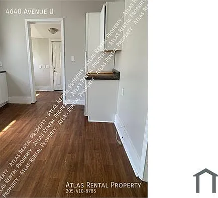 4640 Avenue U — Photo 5