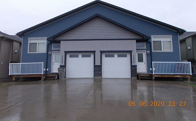 2nd image of 11358 105th Ave