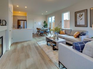 10106 NE 134th Ave, Vancouver, WA