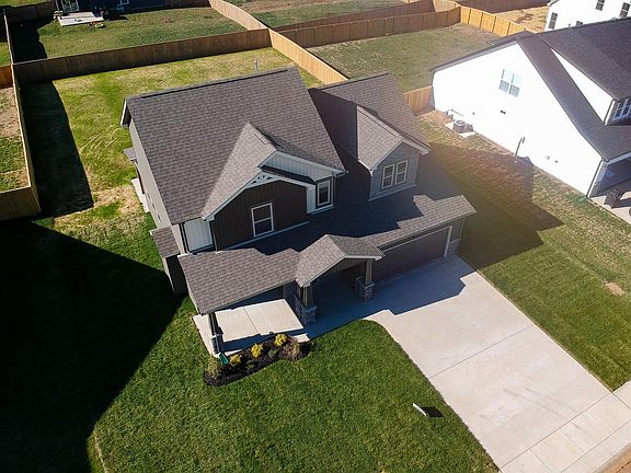 2nd image of 46 Beech Grv Lot 46