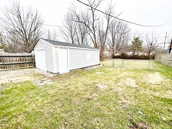 709HarbisonGarage_01182023