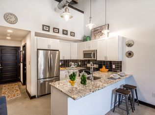 Northern Treaty Lofts, Philadelphia, PA 19122