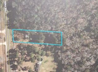 206 Pine Park Rd, Cairo, GA 39828