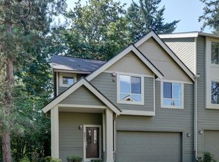 2211 NW Boulder Way Dr, Issaquah, WA 98027