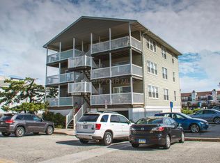 8 74th St UNIT 2W, Ocean City, MD 21842