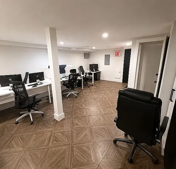 184 Adelphi St #1A — Photo 10