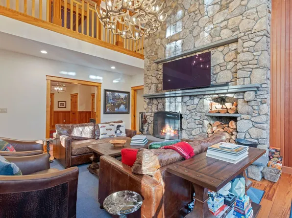 20 Yellow Birch Cir Floor 3-ID1262028P, Lincoln, NH 03251