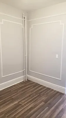 Rented by Old Brooklyn Real Estate Inc | media 24