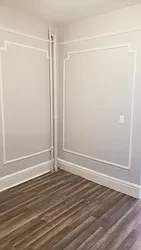 Rented by Old Brooklyn Real Estate Inc