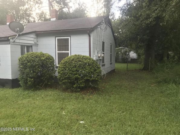 jacksonville-florida-154609511 picture