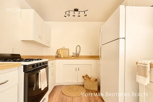 11980 Laurelwood Dr #14 Photo 1