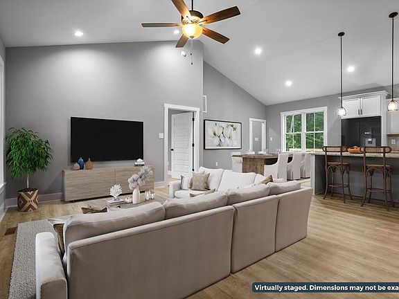 5th image of 201 Coan Stage Rd