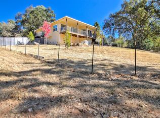 4332 White Rose Ln, Placerville, CA 95667