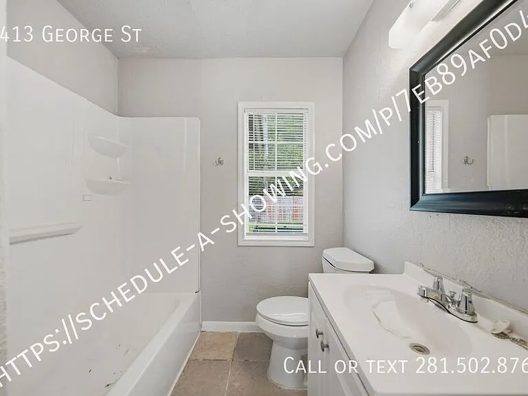 1413 George St — Photo 9