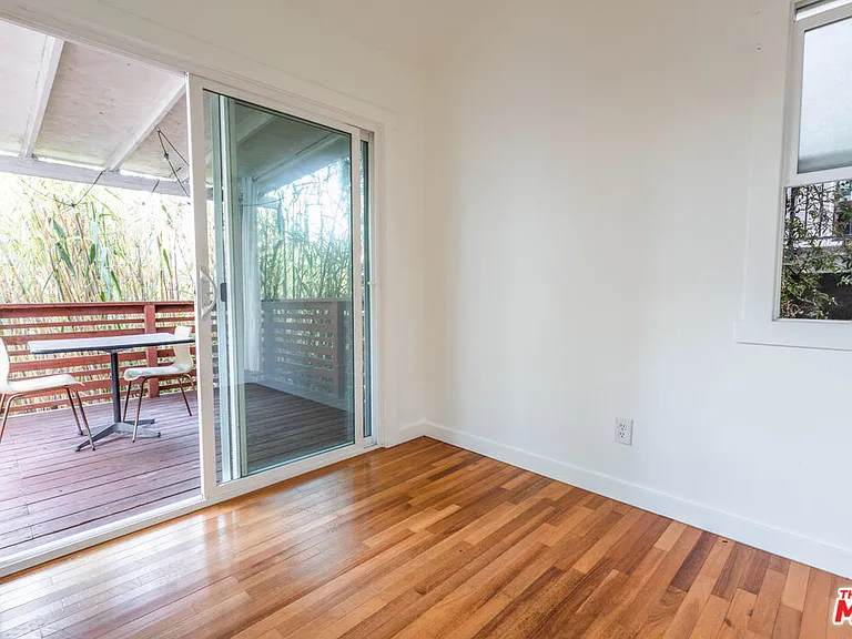 2236 Loma Vista Pl #2 — Photo 15