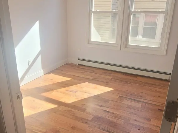 37 William St #1-2-4, Orange, NJ 07050