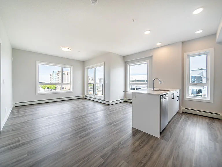 3859 Market St SE — Photo 139
