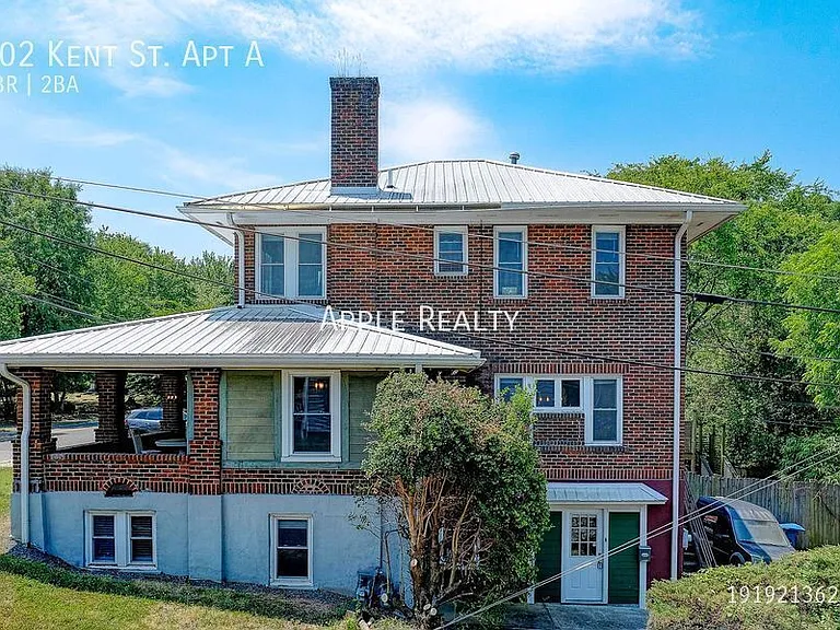 802 Kent St #A — Photo 30