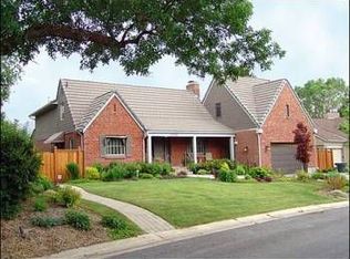 1930 E Sheridan Rd, Salt Lake City, UT 84108