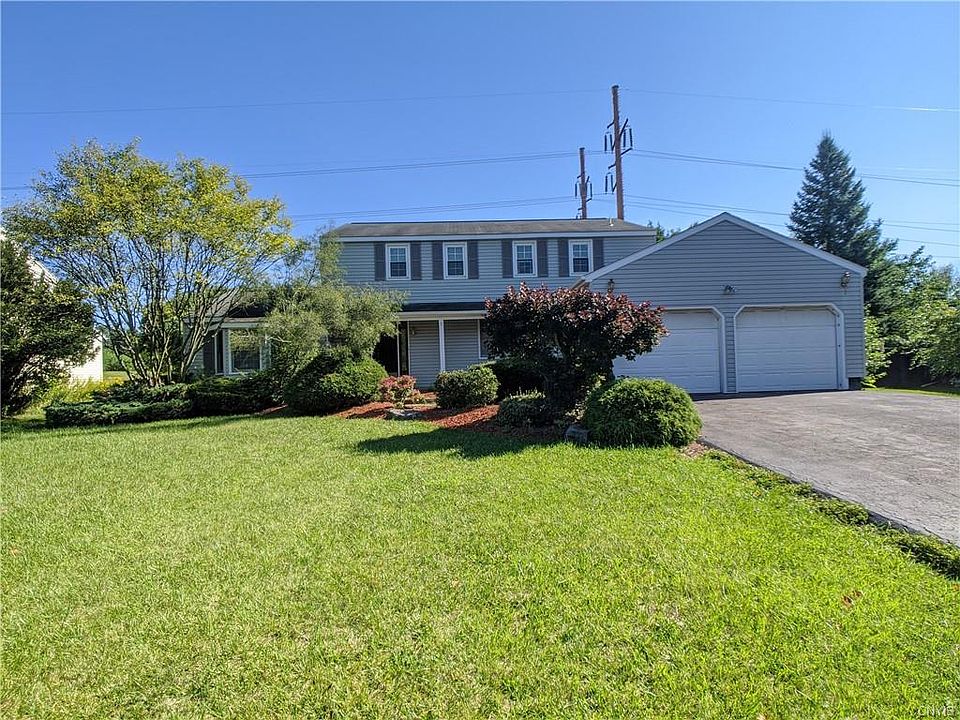 1st image of 7868 Hyacinth Ln