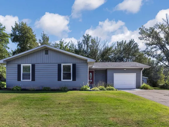 1601 E 37th St, Erie, PA 16510