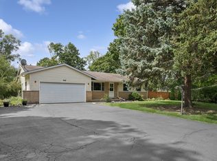 956 Bryn Mawr Ave, Bartlett, IL 60103
