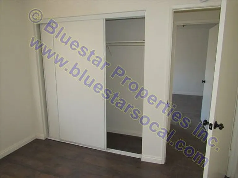 11159 Chapparal Ave #AB — Photo 4