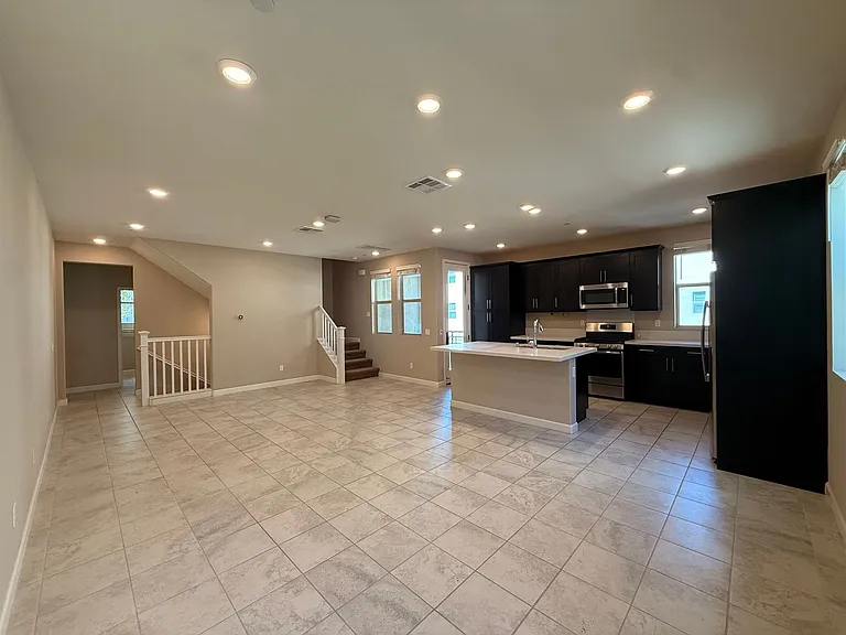 16755 Coyote Bush Dr #89 — Photo 3
