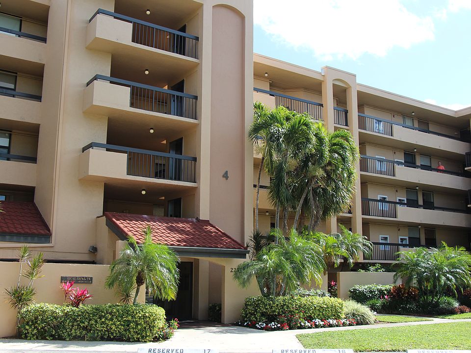 1st image of 2255 Lindell Blvd APT 4510