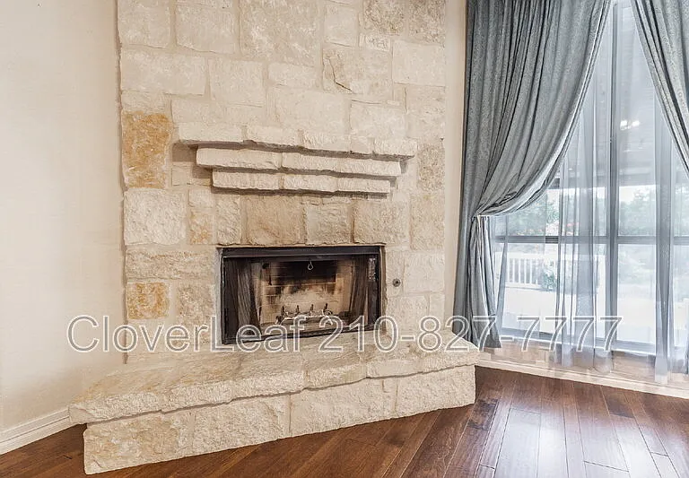 12806 Terrace Holw — Photo 14