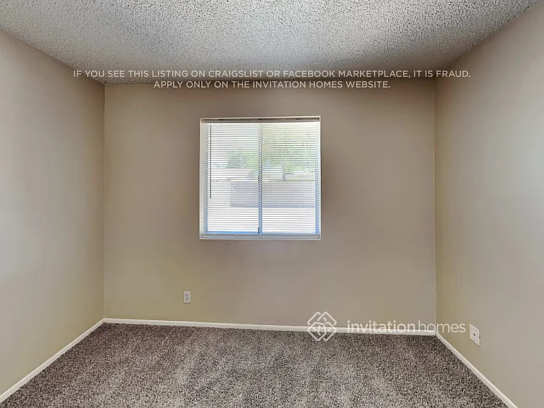 4213 W Northview Ave — Photo 10