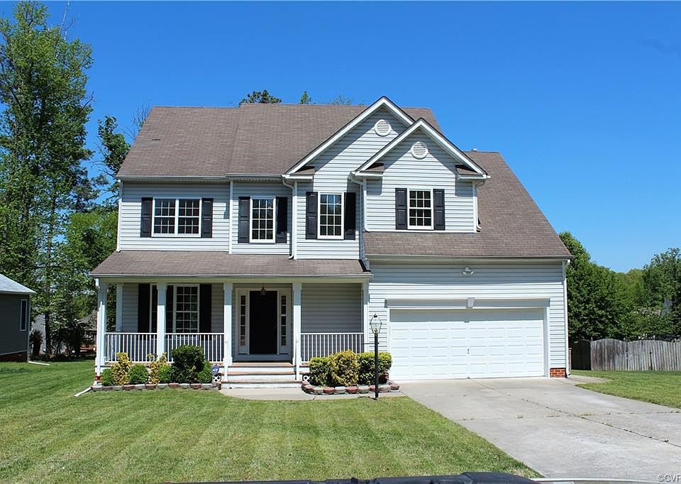 1st image of 4427 Cara Hill Ln