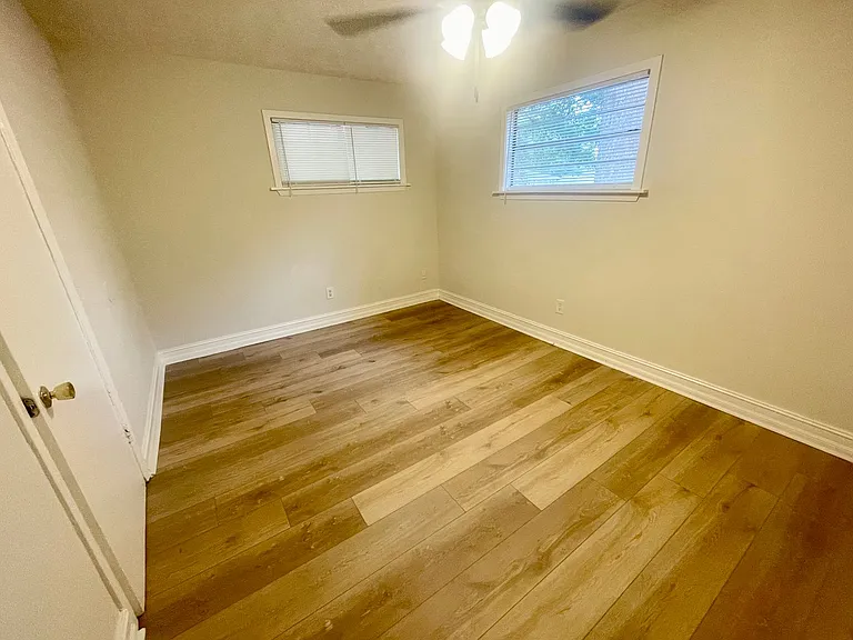 219 Harrell St #3 — Photo 9