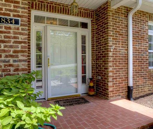 2nd image of 834 Poets Corner Way