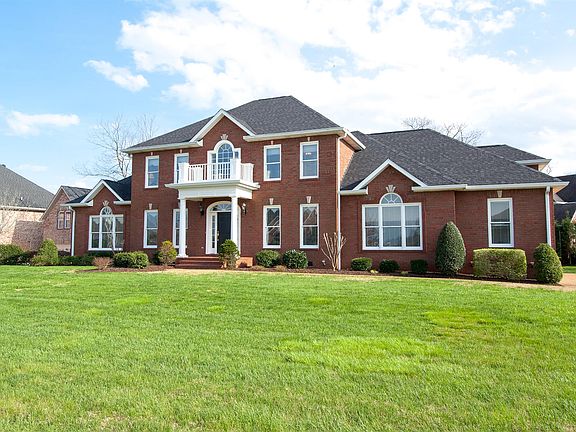 2nd image of 410 Cartel Ct