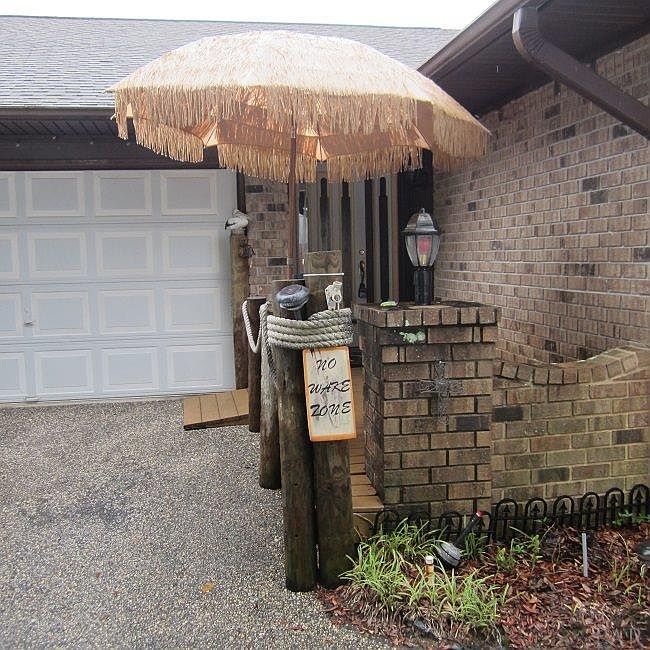 1st image of 5069 Leeward Dr