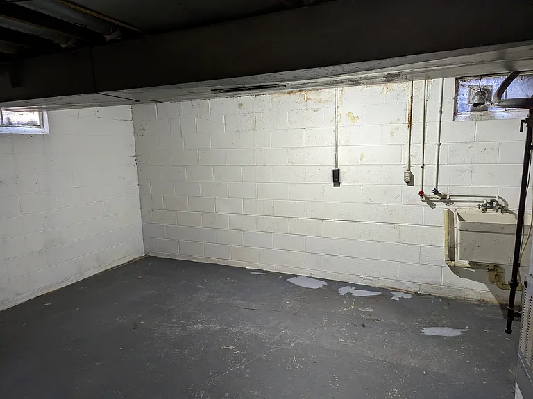 545 W Highland Ave #3 — Photo 12