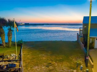 13505 Royal Fifth Ct, Corpus Christi, TX 78418